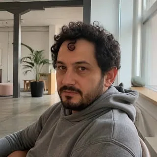 Артур Багдасарян