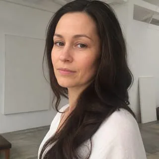 Светлана Радченко